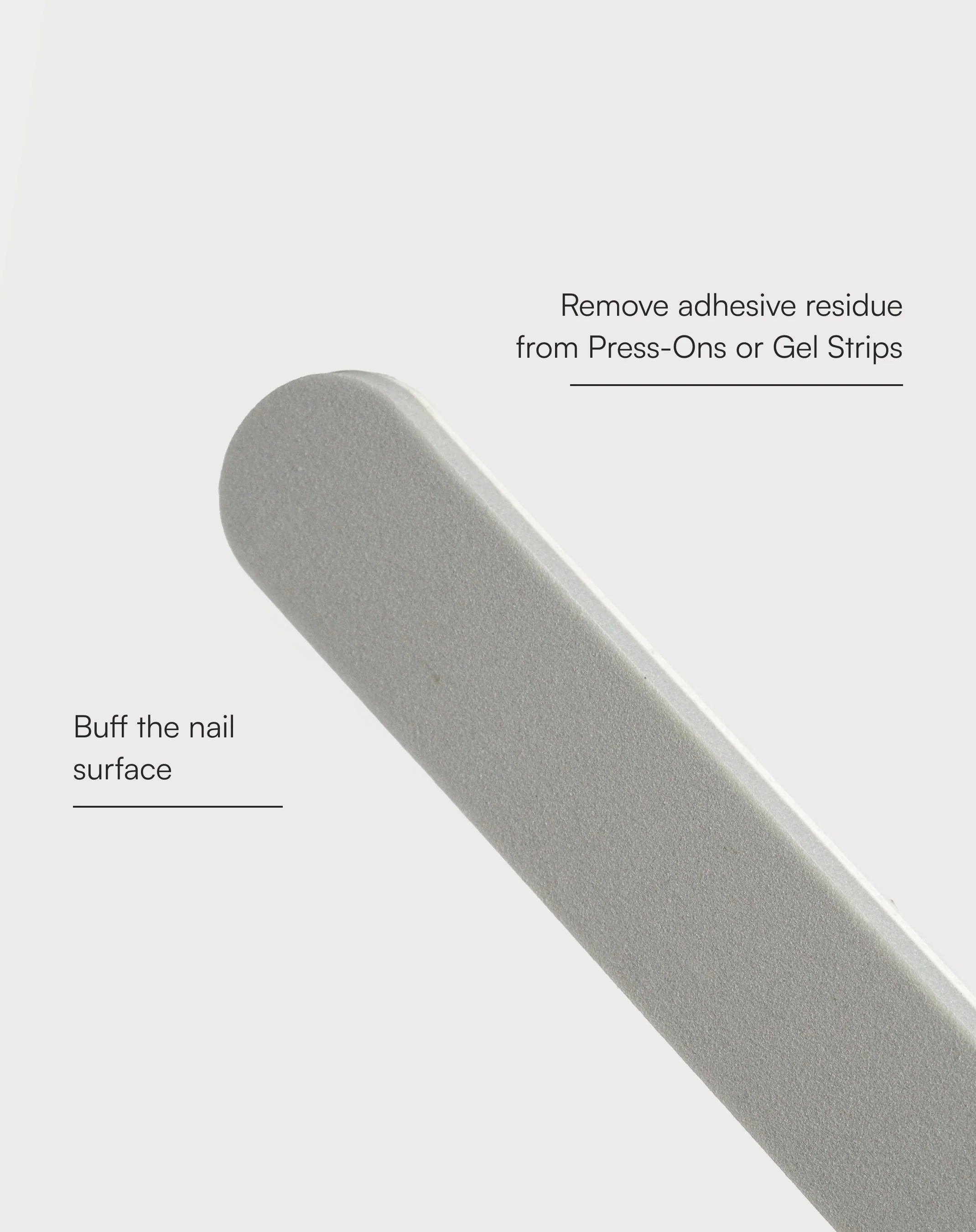 2in1 File & Buffer - Image 7