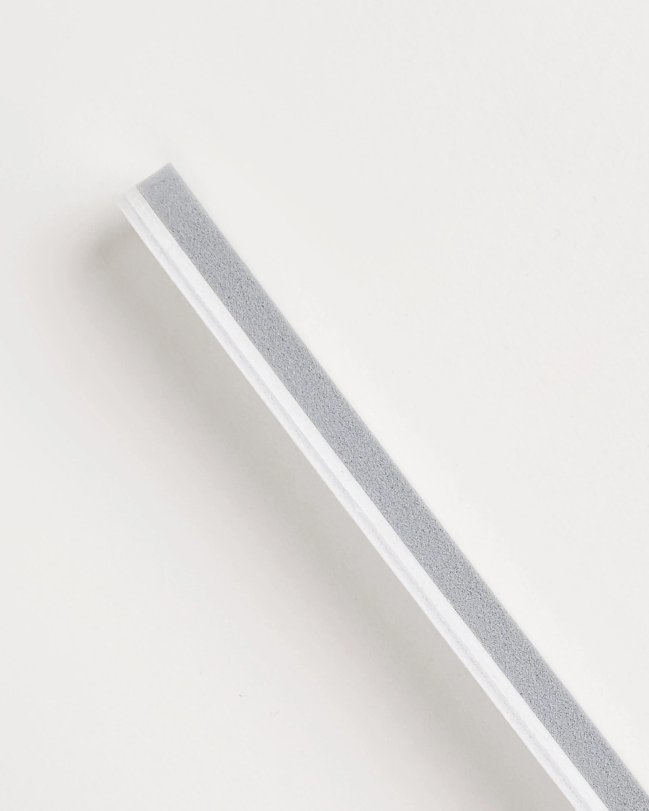 2in1 File & Buffer - Image 9
