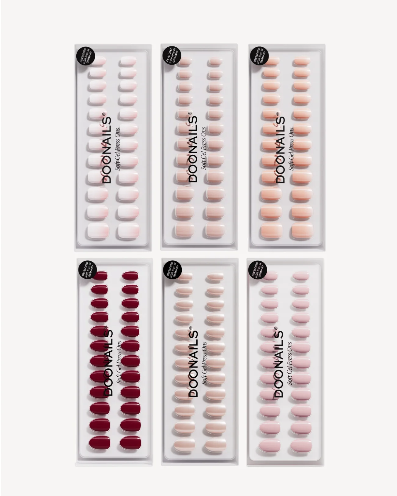 Alle Produkte - Valentine's Sale