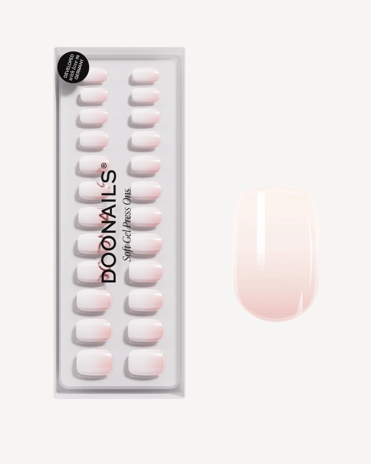 6-Piece Bestseller Color Collection - Image 2
