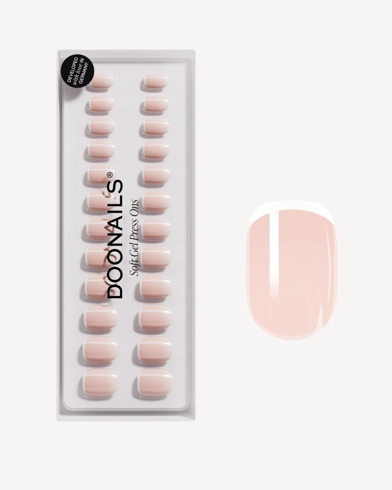 6-Piece Bestseller Color Collection - Image 3
