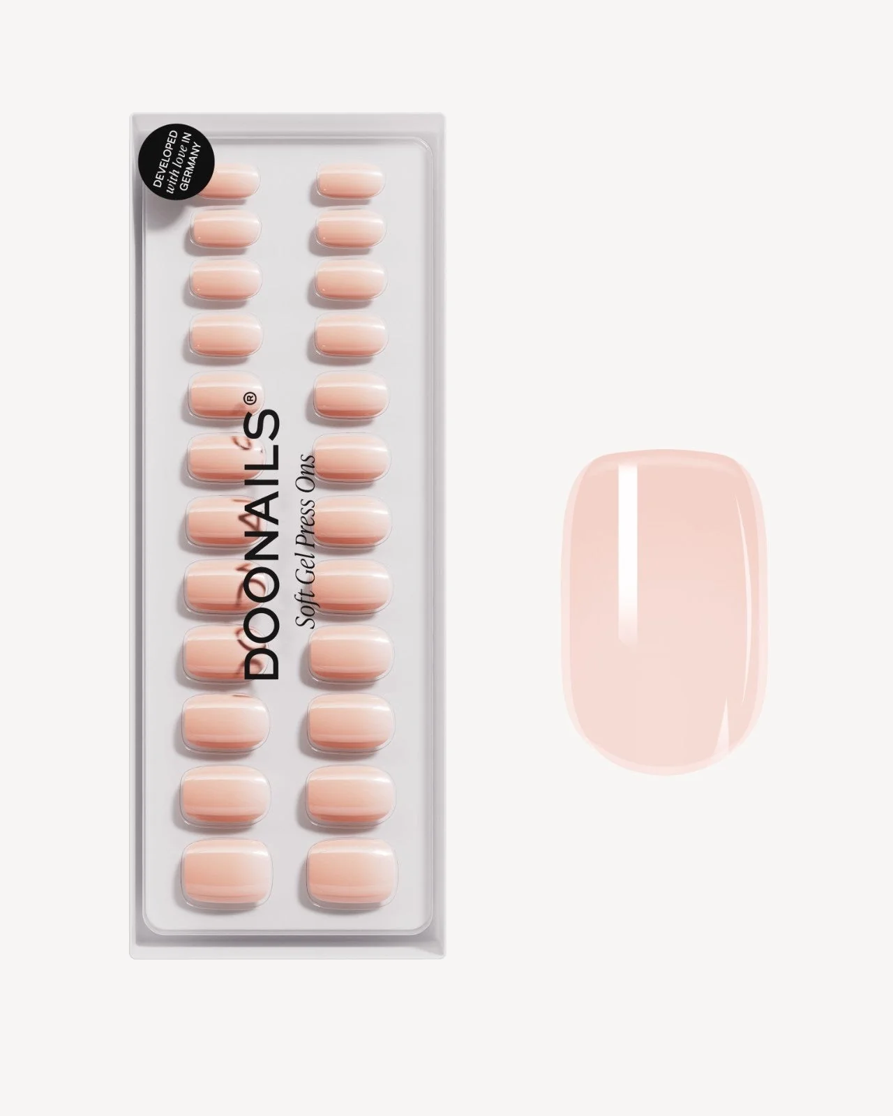 6-Piece Bestseller Color Collection - Image 4