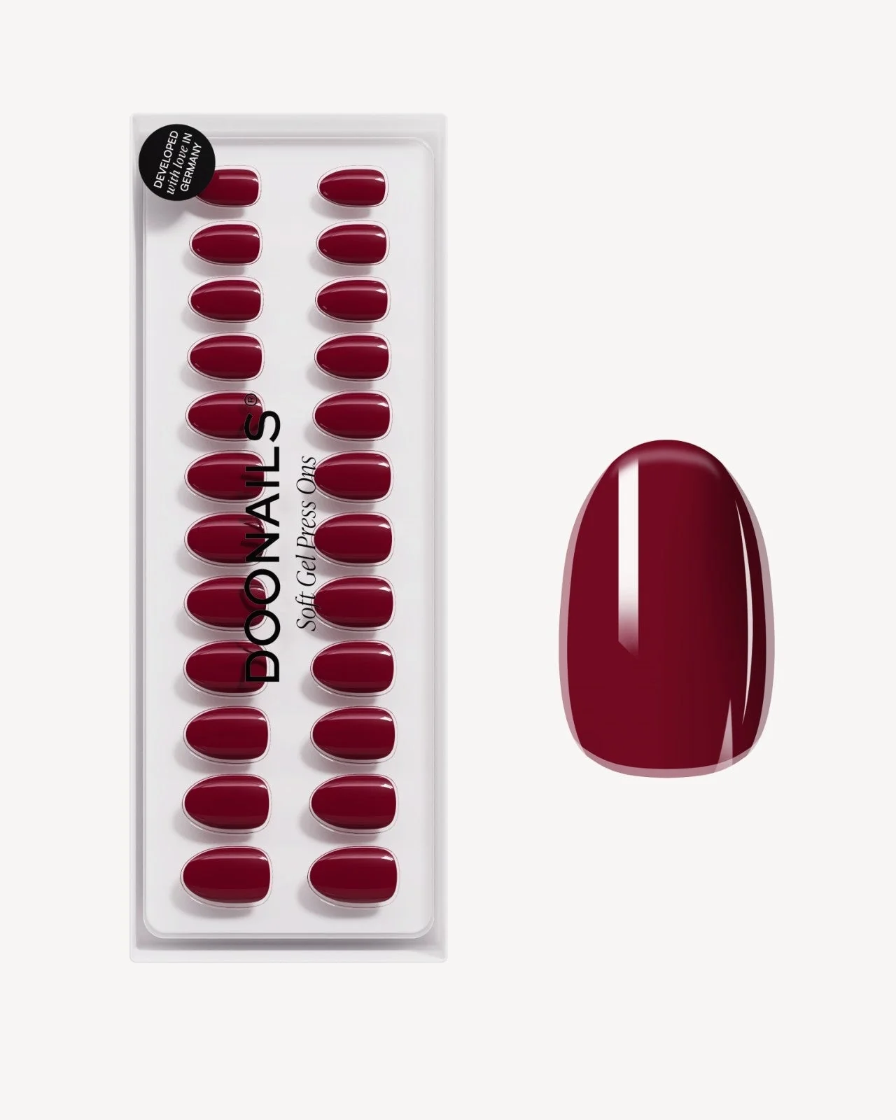 6-Piece Bestseller Color Collection - Image 5