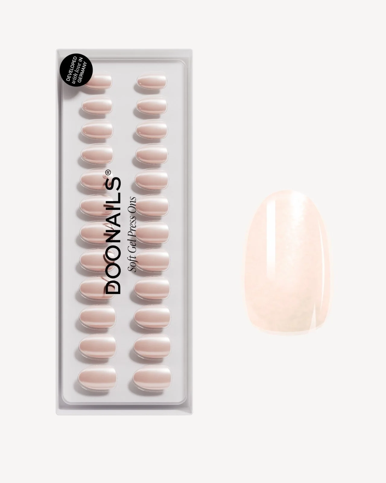 6-Piece Bestseller Color Collection - Image 6