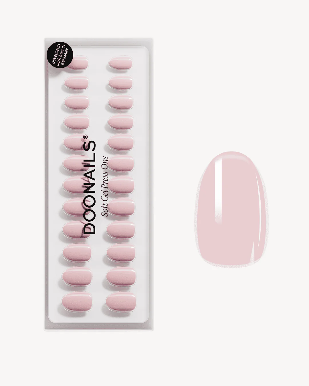 6-Piece Bestseller Color Collection - Image 7