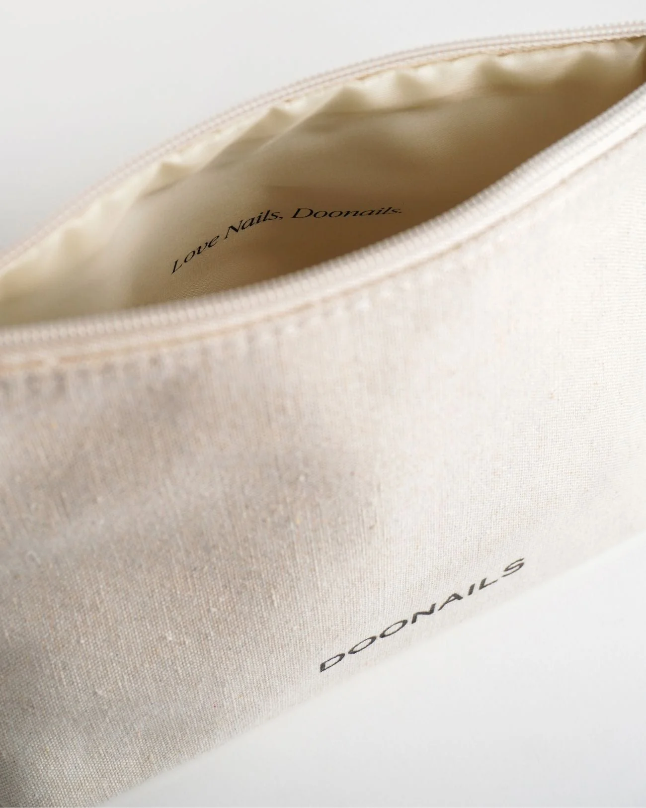 Beauty Bag - Image 3
