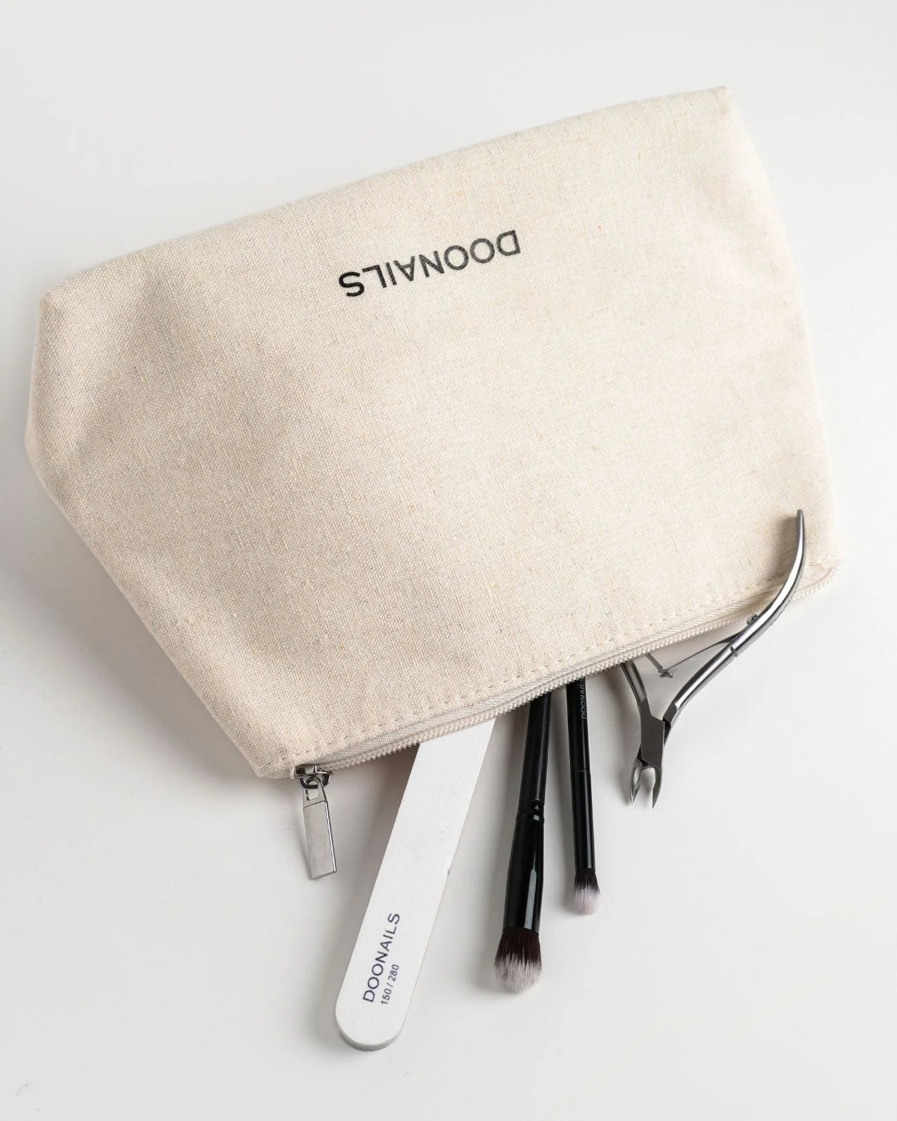 Beauty Bag - Image 4