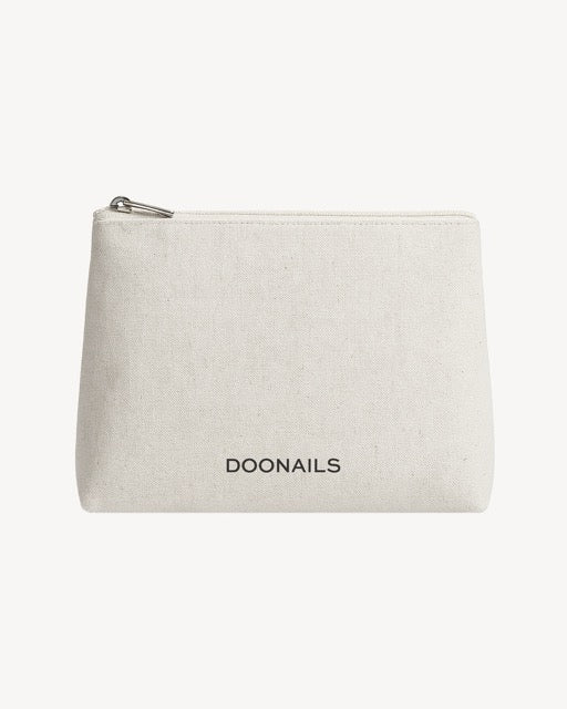 Beauty Bag - Image 5