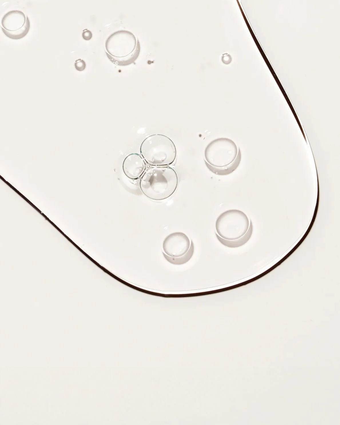 Remover Oil - Soft Gel Press Ons - Image 8
