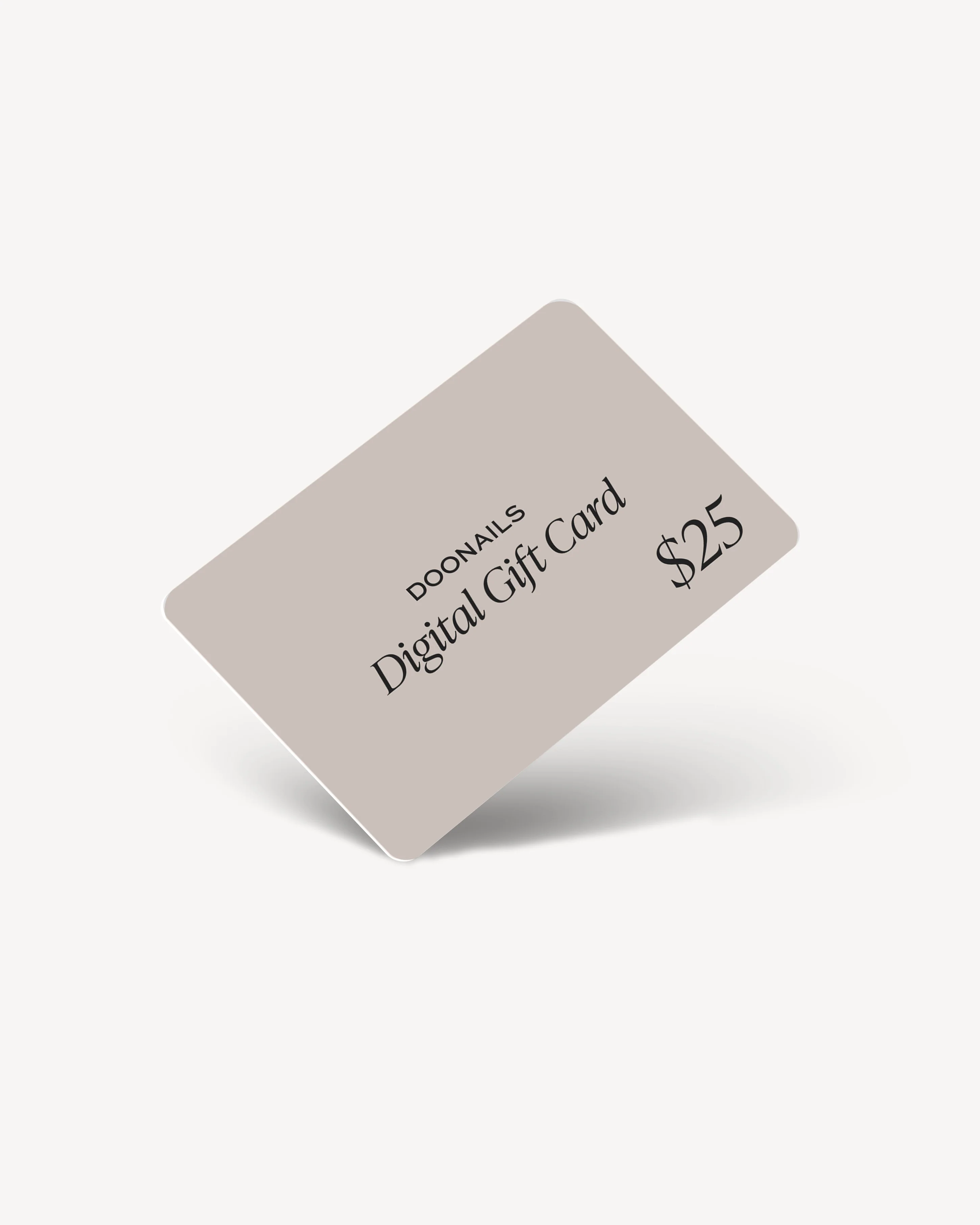 Gift Card - Image 10