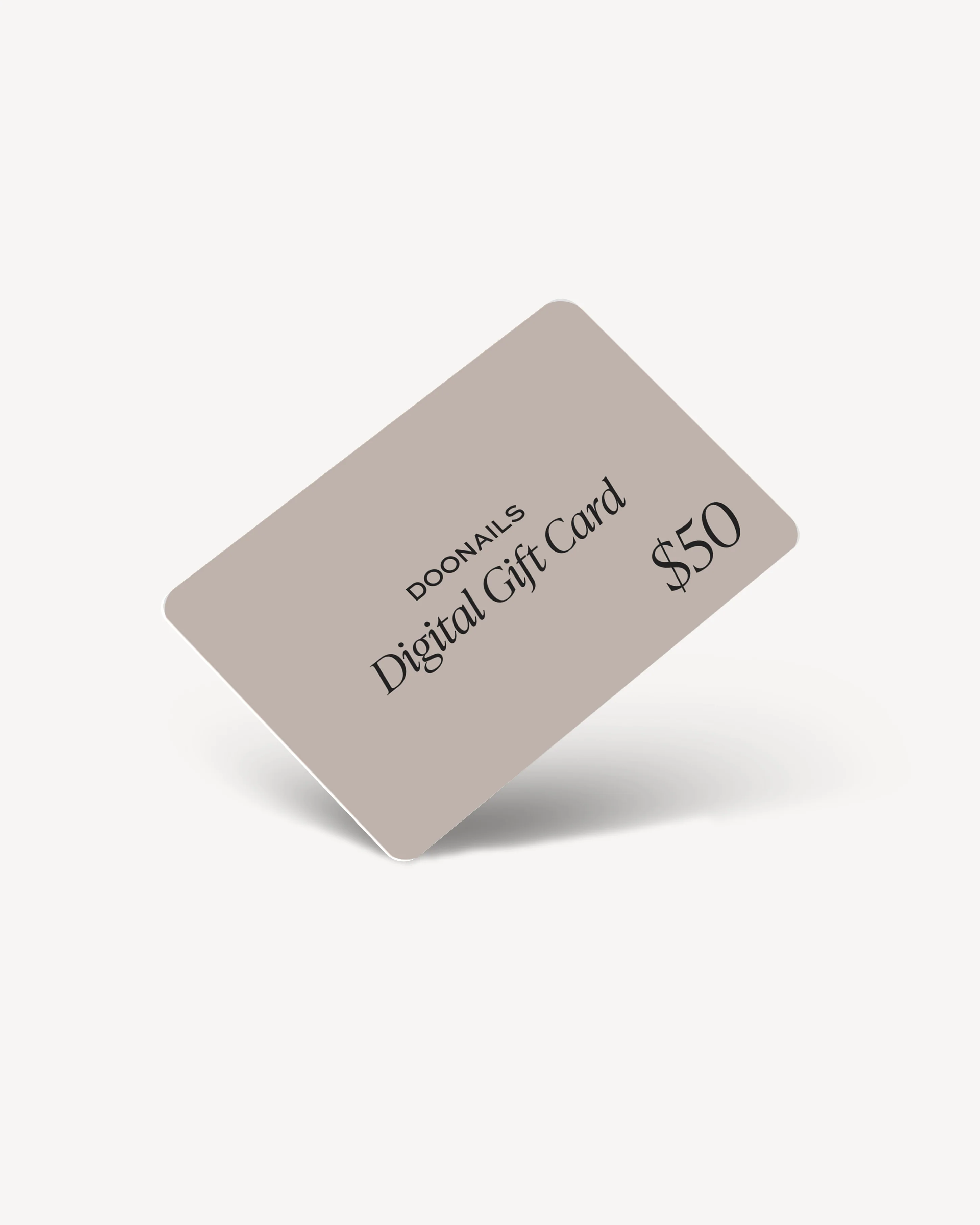 Gift Card - Image 11