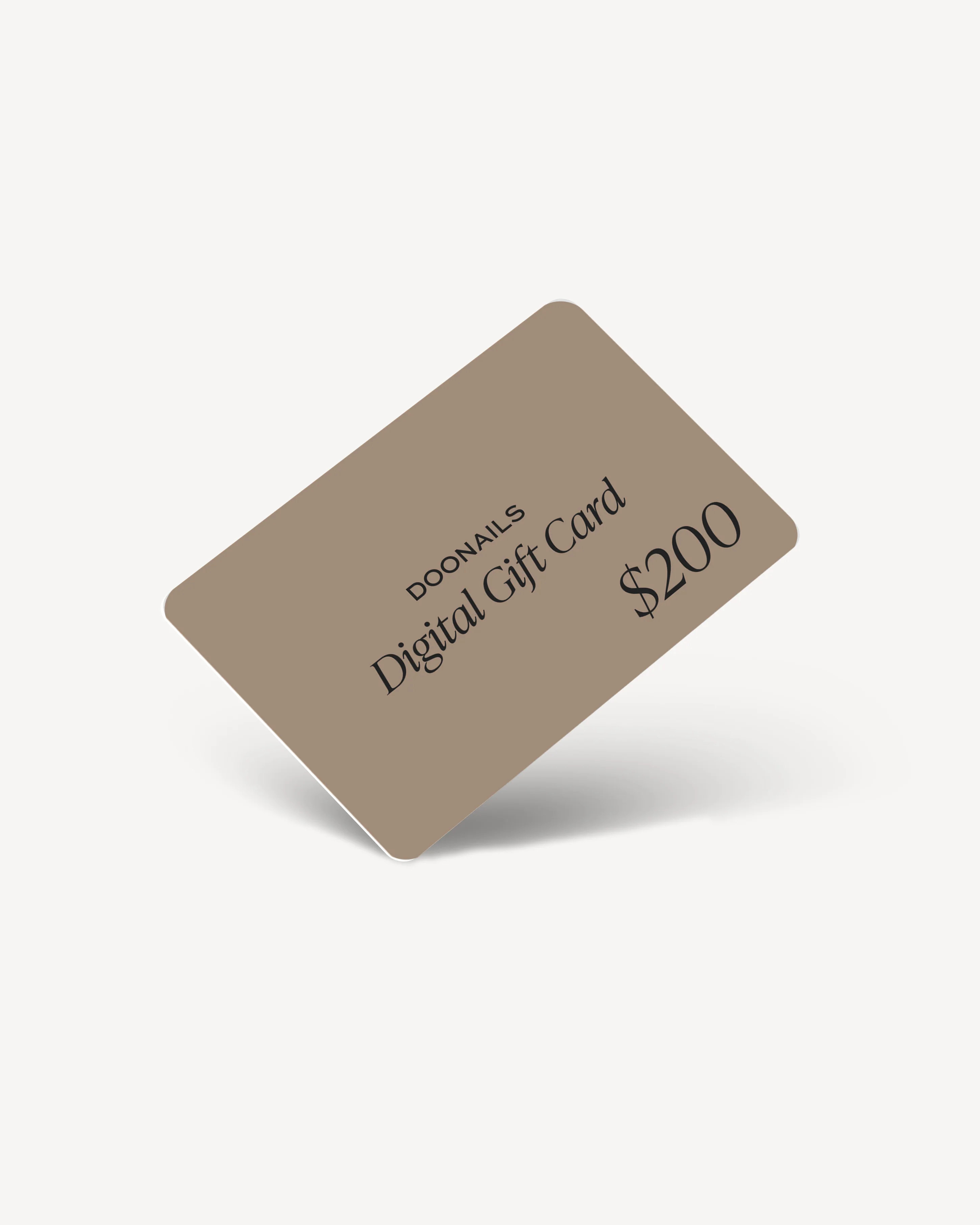 Gift Card - Image 13