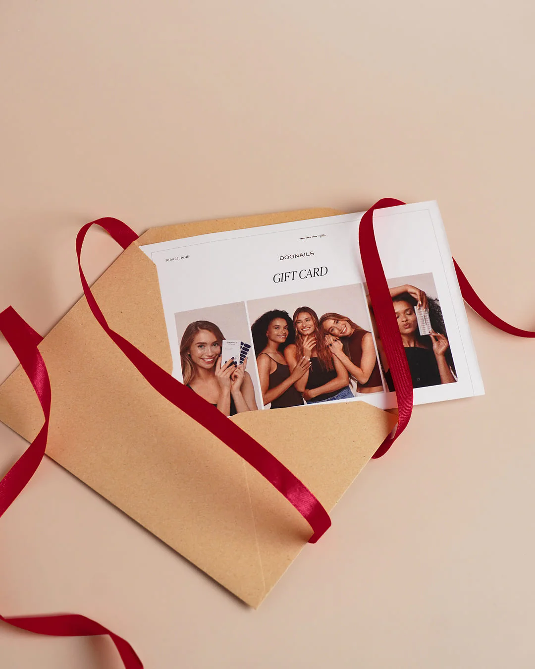 Gift Card - Image 6