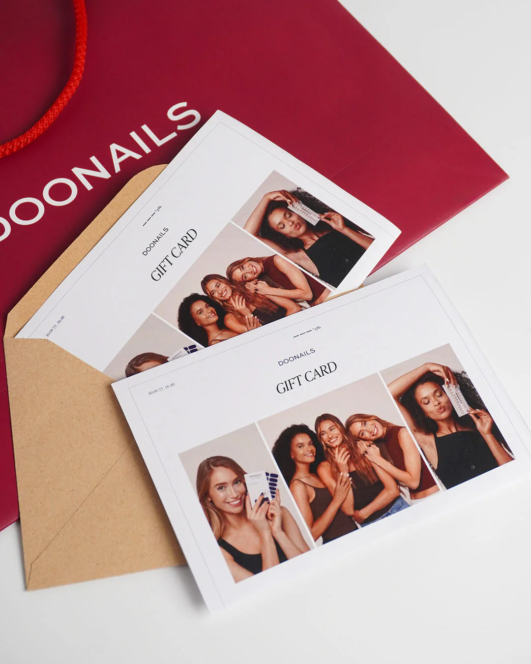 Gift Card - Image 7
