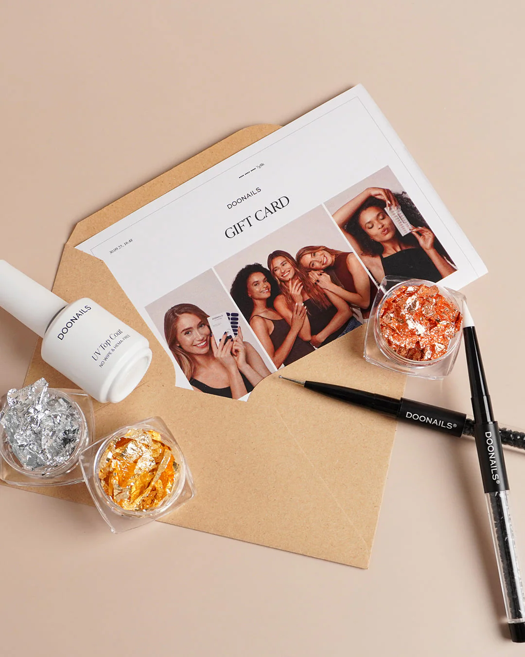 Gift Card - Image 8