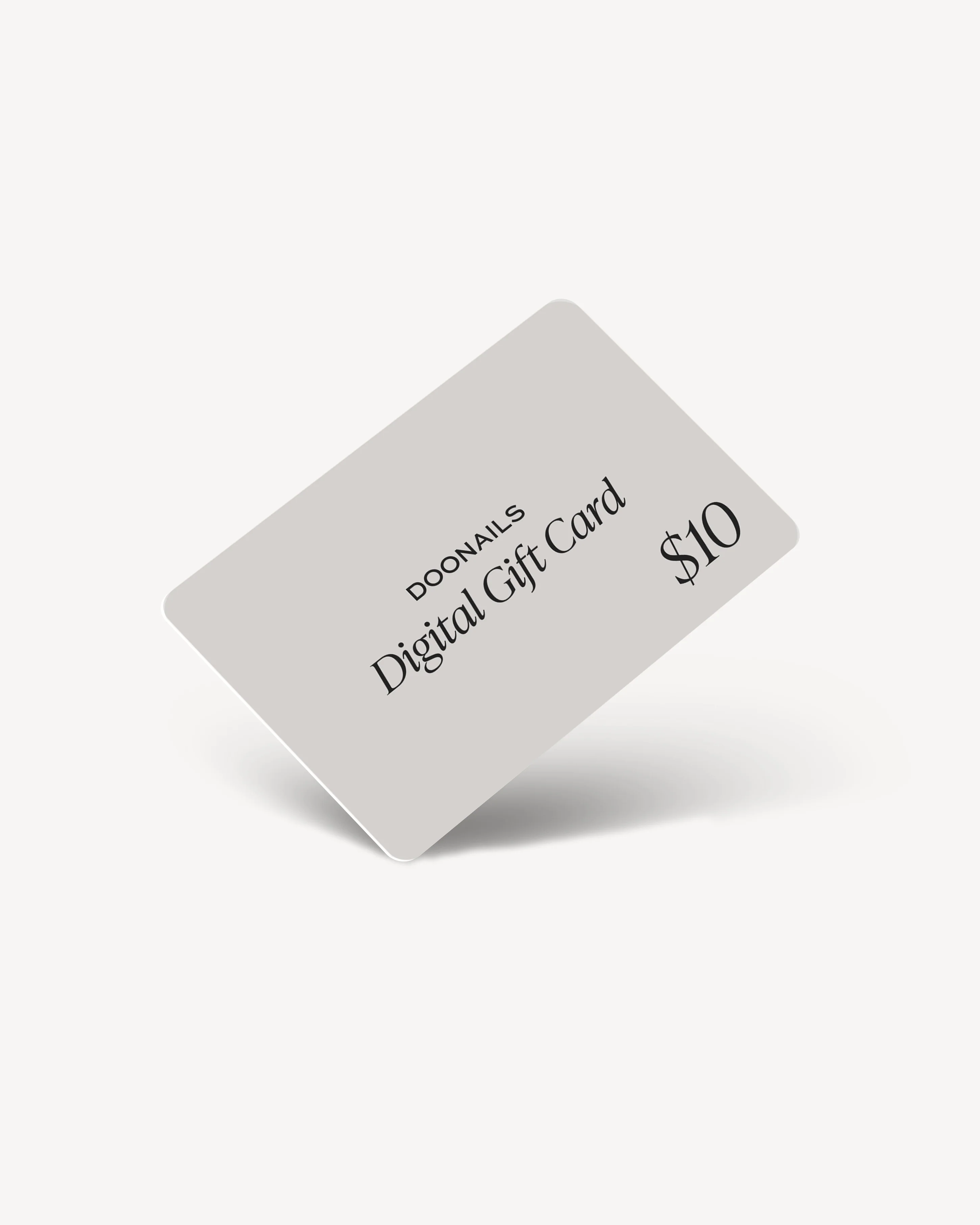 Gift Card - Image 9