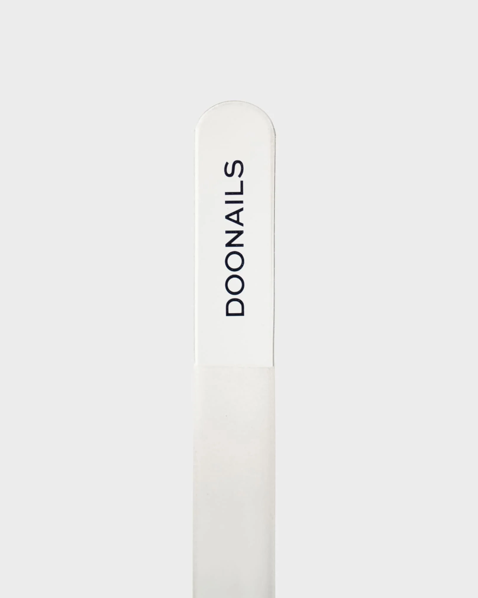 Glass Nail File - Image 6