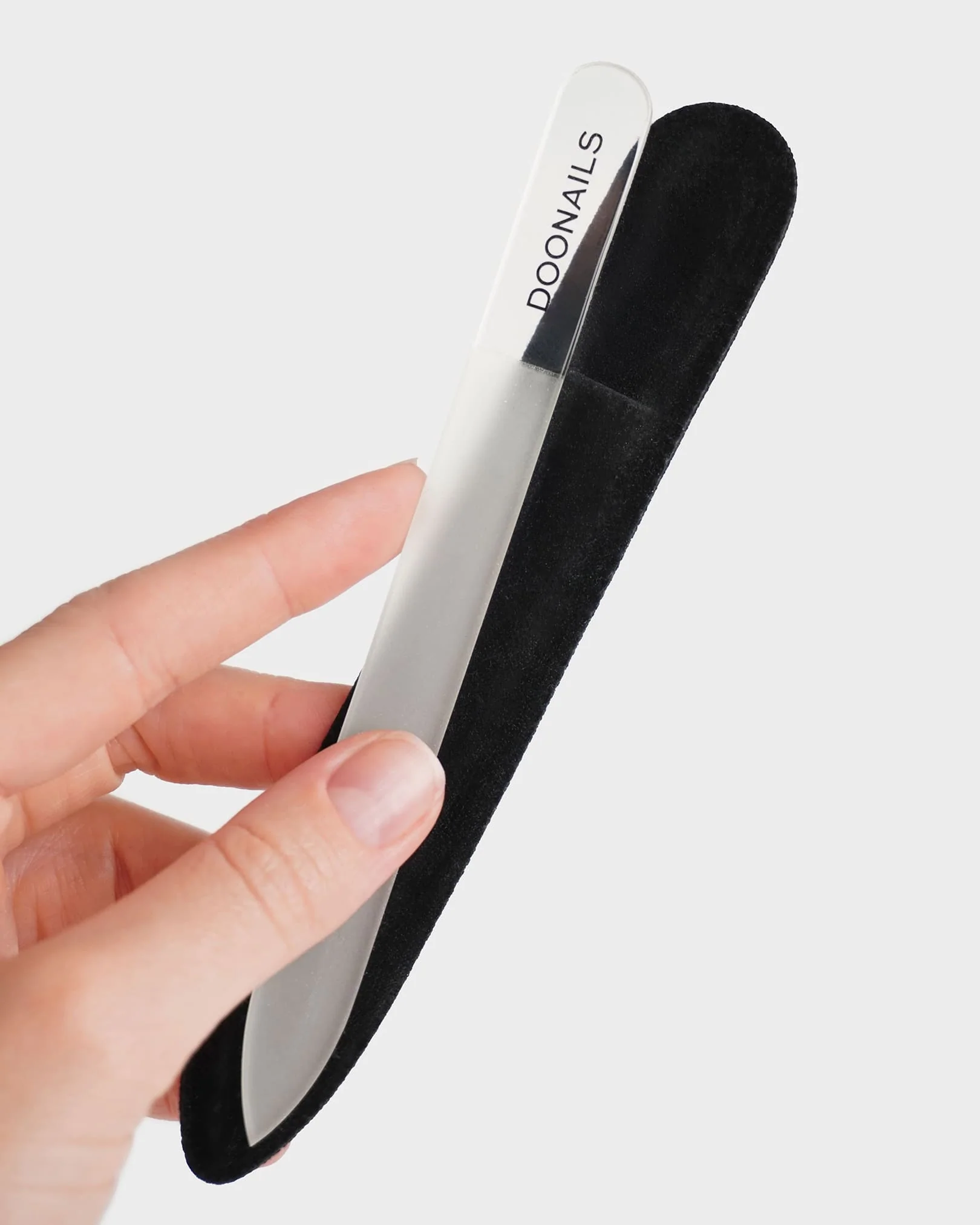 Glass Nail File - Image 7
