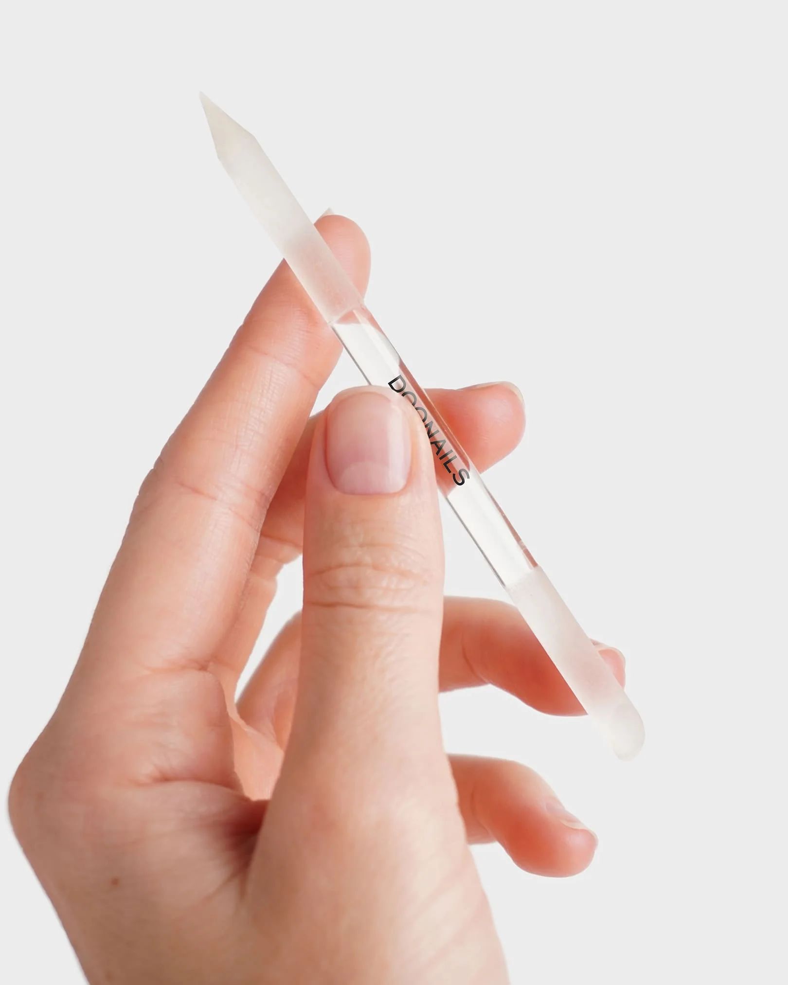 Glass Cuticle Pusher - Image 6