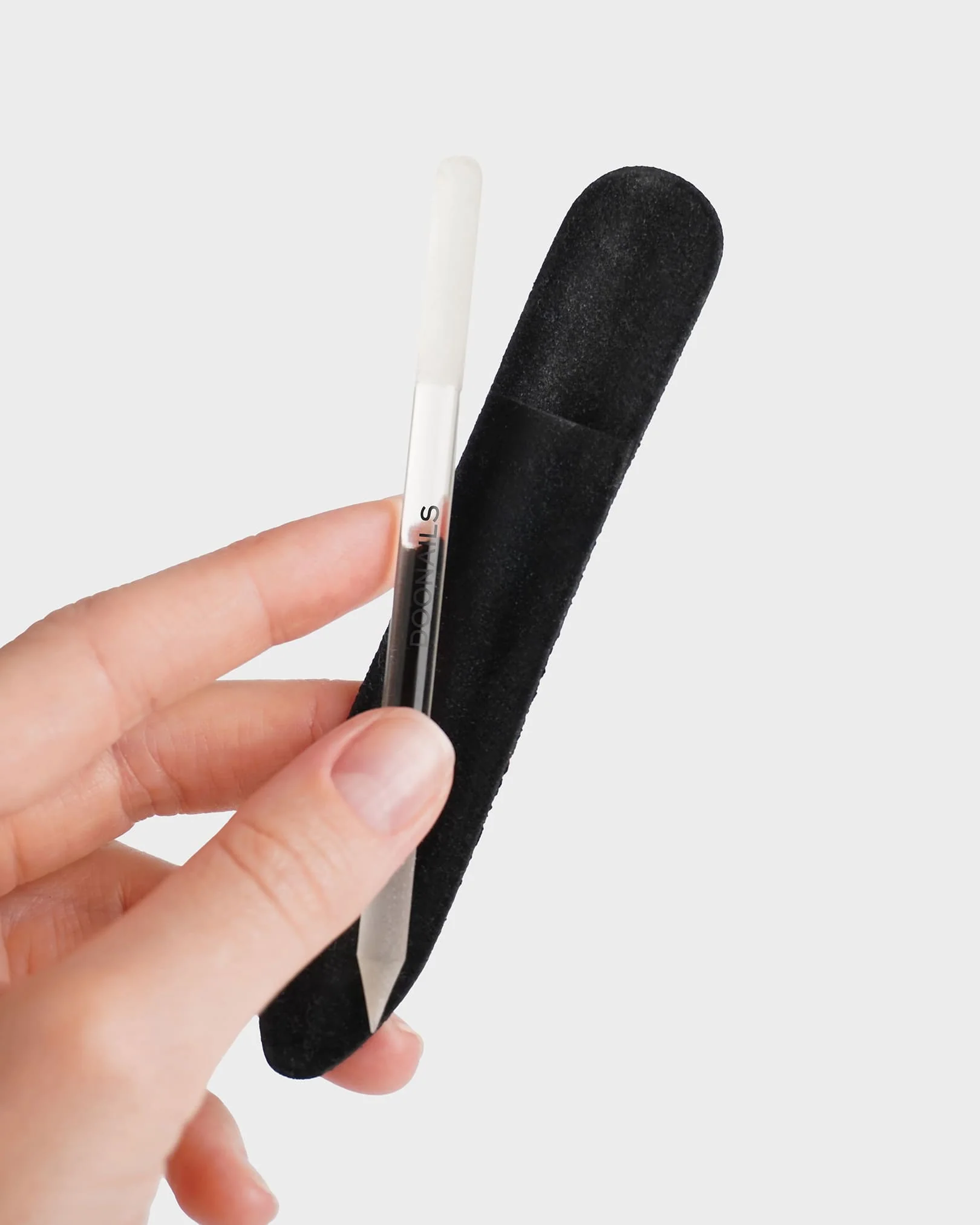 Glass Cuticle Pusher - Image 7