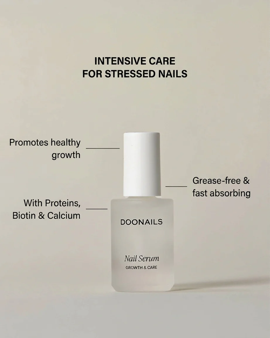Nail Serum - Image 3