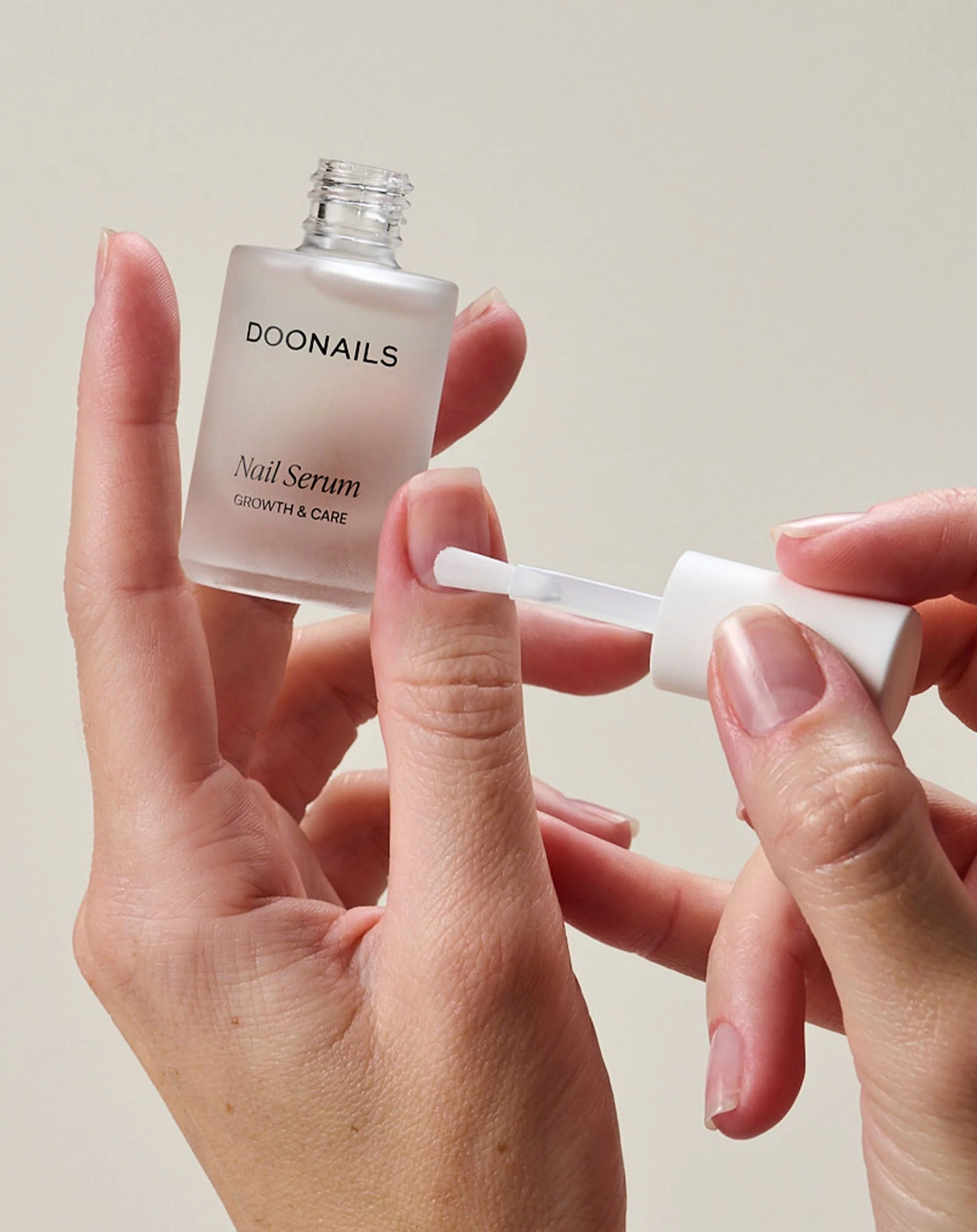 Nail Serum - Image 5