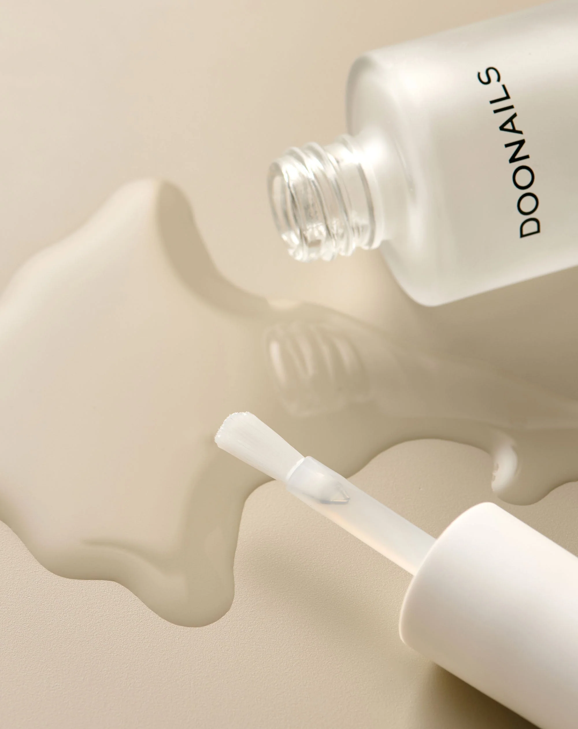 Nail Serum - Image 6