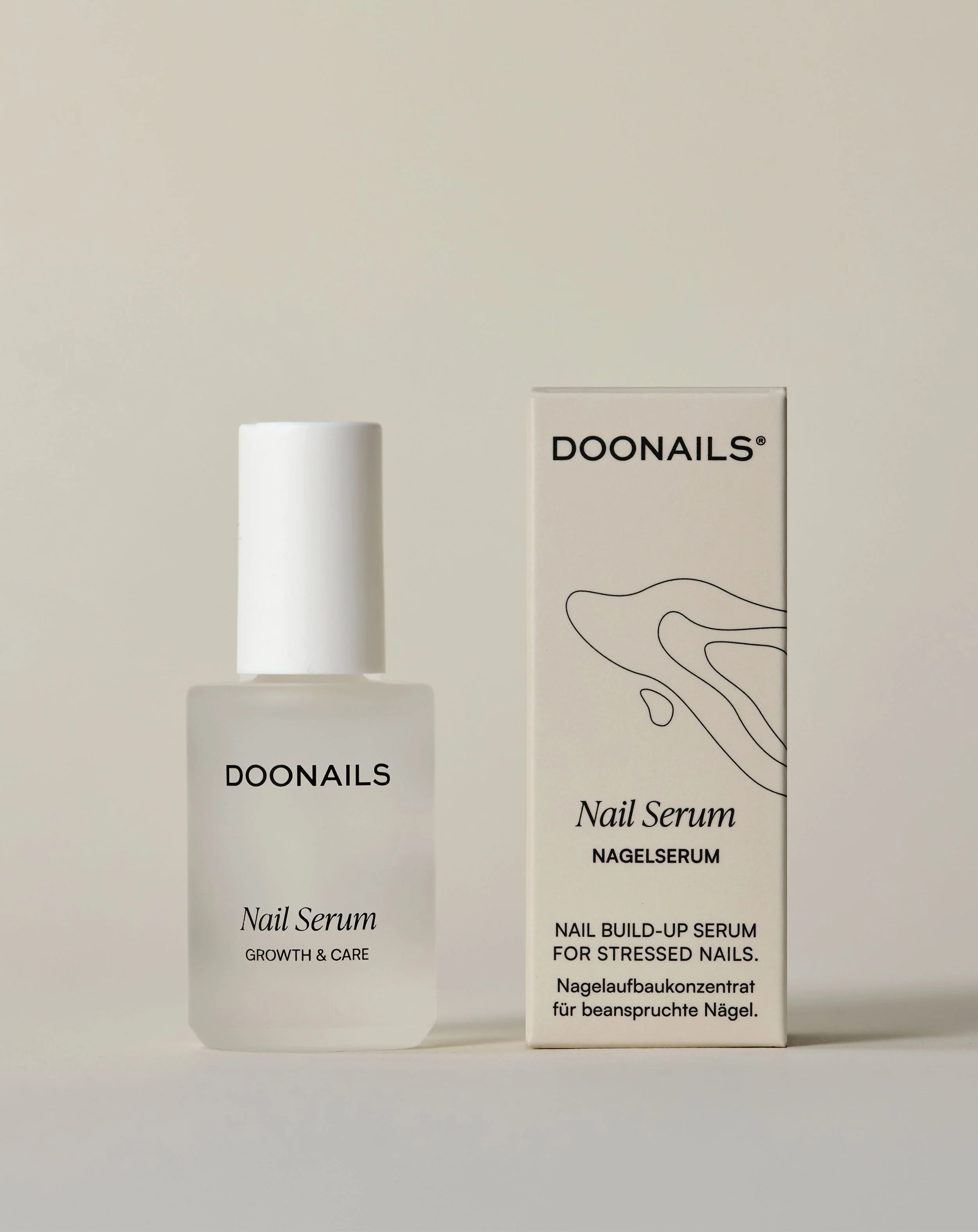Nail Serum - Image 7