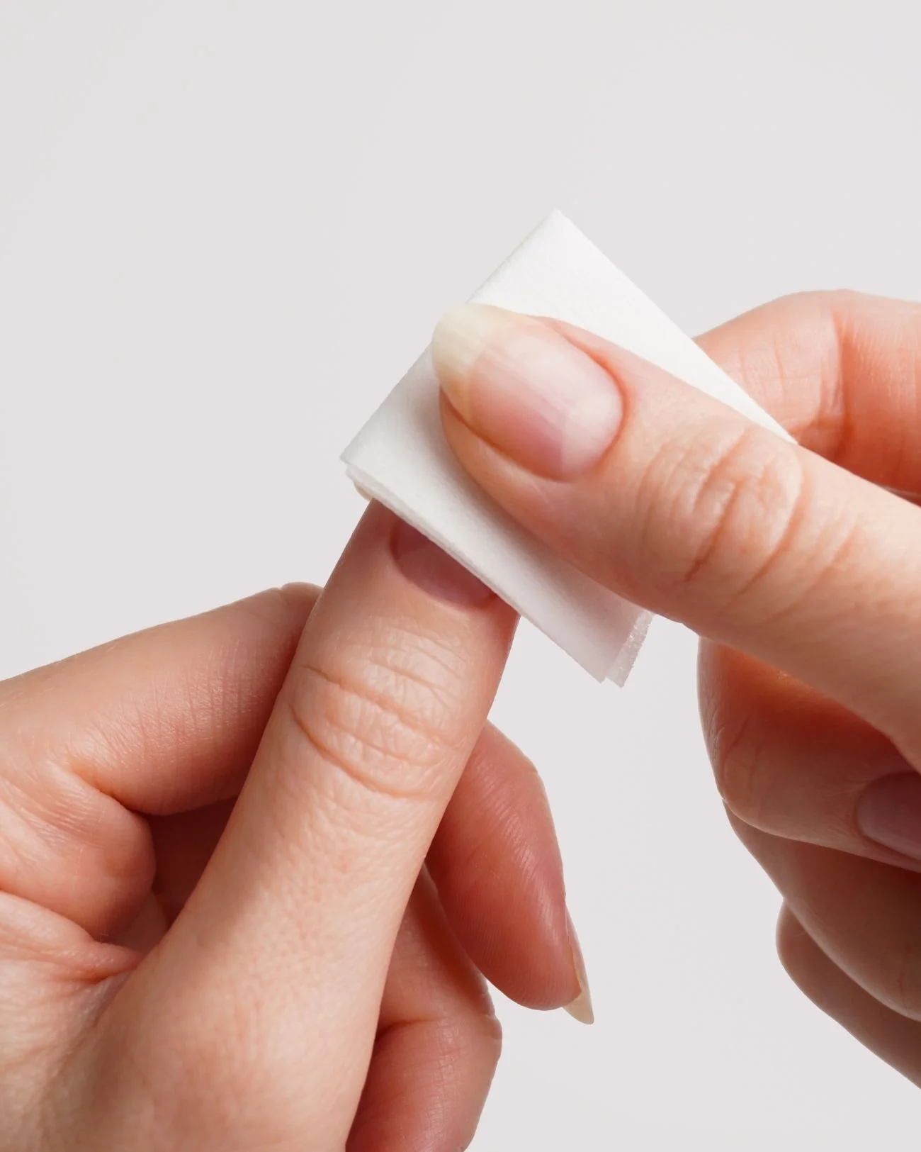 Cleaning Pads - Image 4