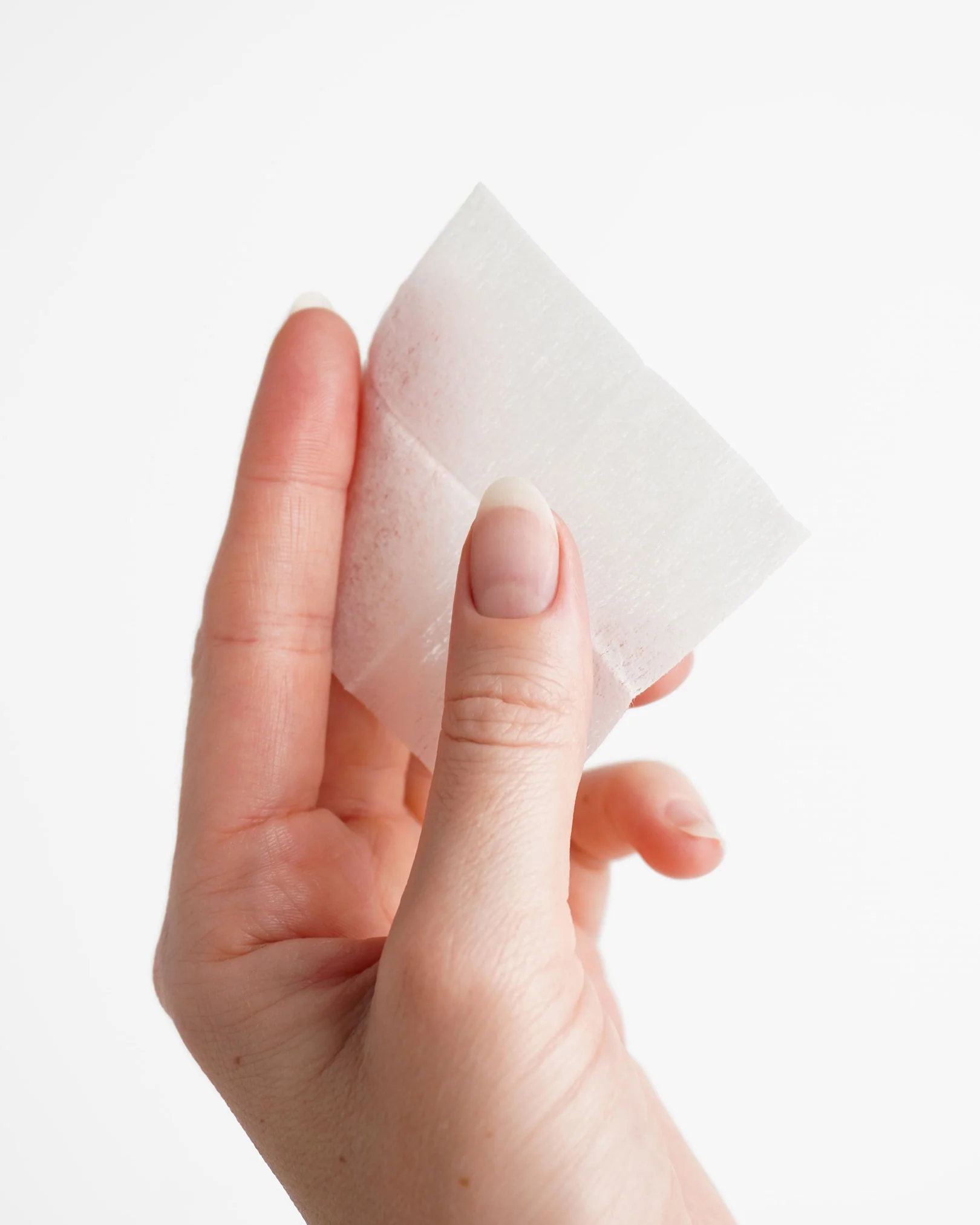 Cleaning Pads - Image 7