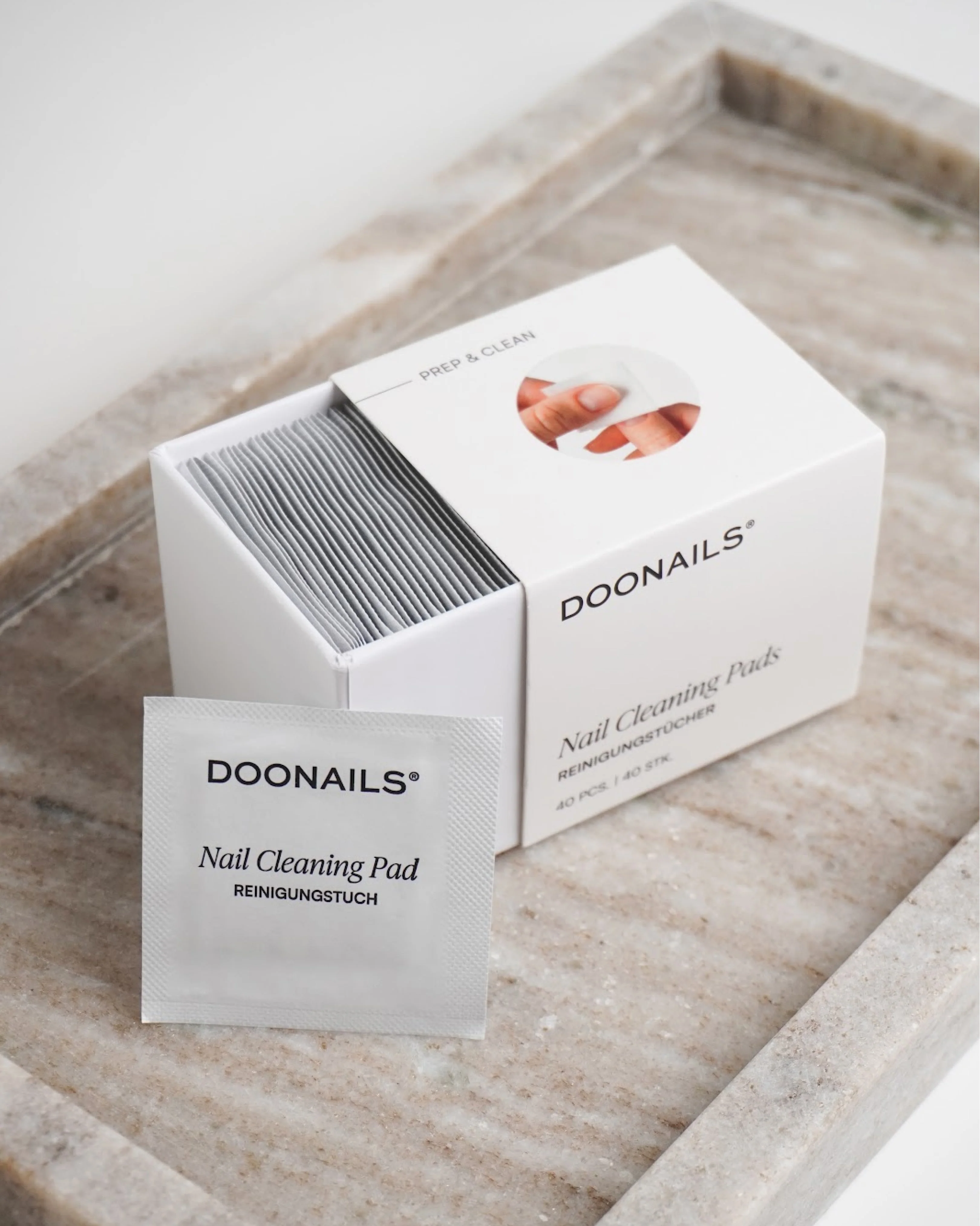Cleaning Pads - Image 8