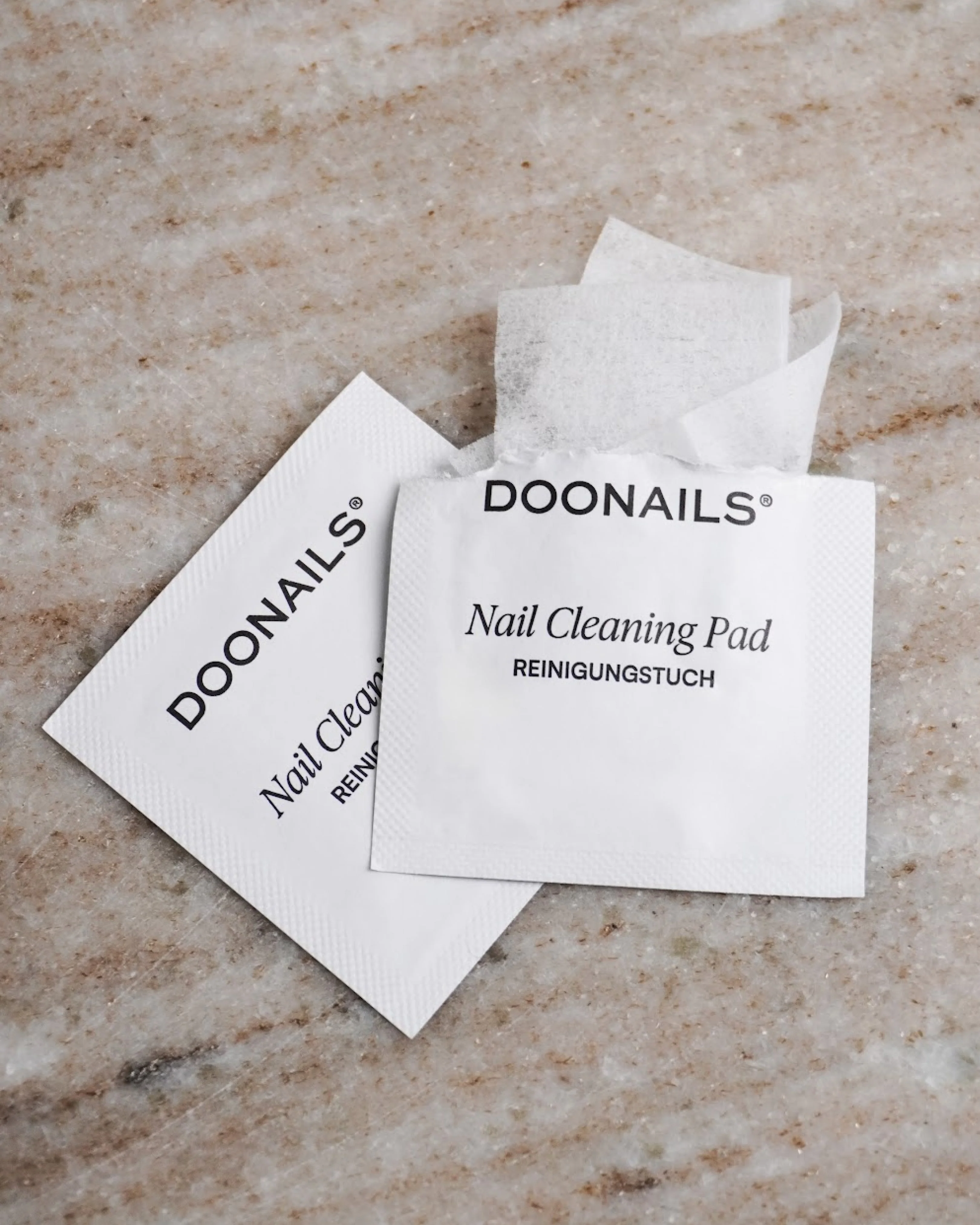 Cleaning Pads - Image 9