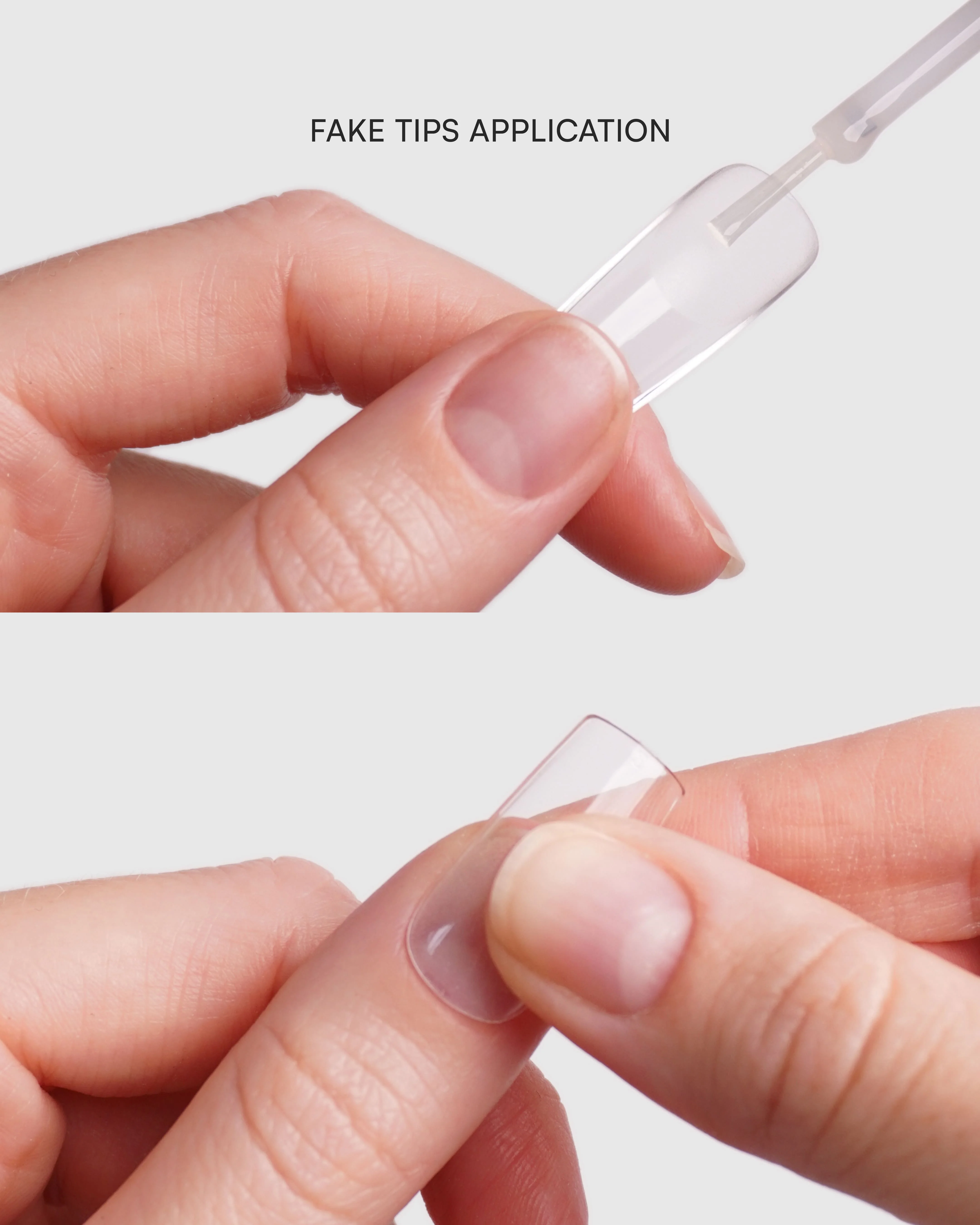Brush-On Nail Glue - Image 6